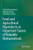 Food And Agricultural Byproducts As Important Source Of Valuable Nutraceuticals