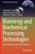 Bioenergy And Biochemical Processing Technologies: Recent Advances And Future Demands (Green Energy And Technology)