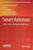 Smart Antennas: Latest Trends In Design And Application (Eai/Springer Innovations In Communication And Computing)