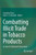 Combatting Illicit Trade In Tobacco Products: In Search Of Optimal Enforcement