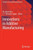 Innovations In Additive Manufacturing (Springer Tracts In Additive Manufacturing)
