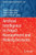 Artificial Intelligence In Project Management And Making Decisions (Studies In Computational Intelligence, 1035)