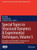 Special Topics In Structural Dynamics & Experimental Techniques, Volume 5: Proceedings Of The 40Th Imac, A Conference And Exposition On Structural ... Society For Experimental Mechanics Series)