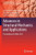 Advances In Structural Mechanics And Applications: Proceedings Of Asma-2021 (Structural Integrity, 19)