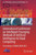 International Conference On Intelligent Emerging Methods Of Artificial Intelligence & Cloud Computing: Proceedings Of Iemaicloud 2021 (Smart Innovation, Systems And Technologies, 273)