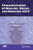 Characterization Of Minerals, Metals, And Materials 2022 (The Minerals, Metals & Materials Series)