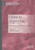 China In Argentina: Ethnographies Of A Global Expansion (Historical And Cultural Interconnections Between Latin America And Asia)