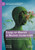 Essays On Women In Western Esotericism: Beyond Seeresses And Sea Priestesses (Palgrave Studies In New Religions And Alternative Spiritualities)