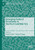 Emerging Federal Structures In The Post-Cold War Era (Federalism And Internal Conflicts)