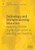 Technology And Entrepreneurship Education: Adopting Creative Digital Approaches To Learning And Teaching