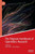 The Palgrave Handbook Of Operations Research