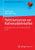 Professionswissen Von Mathematiklehrkräften: Implikationen Aus Der Forschung Für Die Praxis (Mathematik Primarstufe Und Sekundarstufe I + Ii) (German Edition)