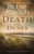 Death In The Dunes A Captivating Historical Mystery (Inspector Ryga Historical Mysteries)