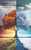 Seasons Of Love Around The Rising Sun