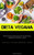 Dieta Vegana: Recetas Hechas De Plantas Para Una Vida Más Larga Y Saludable Para Hombres Y Mujeres (Salud Renal Y Sodio Para Vegetarianos Y Veganos) (Spanish Edition)