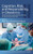 Cognition, Risk, And Responsibility In Obstetrics: Anthropological Analyses And Critiques Of Obstetricians Practices (The Anthropology Of Obstetrics ... Reproduction Of A Biomedical Profession, 2)