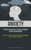 Anxiety: A Practical And Specialized Guide To Emotional Control And Management (How To Overcome Anxiety By Developing Into A Peace Warrior)