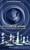 Le Club De Rome: Le Think Tank Du Nouvel Ordre Mondial (French Edition)