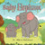The Baby Elephant