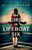 The Girl In Lifeboat Six: Heartbreaking World War 2 Historical Fiction