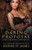 Daring Proposal (Serie Dare Ménage) (Italian Edition)