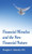 Financial Miracles And The New Financial Nature