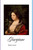 Giorgione (Painters)