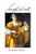Astrophel And Stella: Elizabethan Sonnet Cycle: Large Print Edition (British Poets)