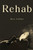 Rehab
