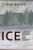 Ice: A Bridge Between Past And Present