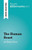 The Human Beast: By Émile Zola