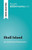 Skull Island: By Anthony Horowitz