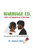 Marriage Ed., Rules Of Engagement & Marriage