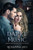 Darke Music (Darke Paranormal Investigations)
