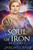 Soul Of Iron (Sin City Kilts)