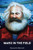 Marx In The Field (Anthem Frontiers Of Global Political Economy And Development)