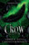 Crow (Faeries Of Oz)