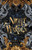 Night Warden