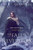The Fall Of Neverdark: (The Echoes Saga: Book 4)