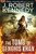 The Tomb Of Genghis Khan (James Acton Thrillers)