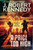 A Price Too High (Delta Force Unleashed Thrillers)