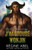 J'Ai Épousé Wonjin (Agence Prime) (French Edition)