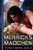 Merricks Mädchen (Cosmos' Portal) (German Edition)