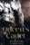 The QueensS Cadet And Other Tales: A Collection Of Short Stories