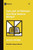 Cum Pot Sa Folosesc Mai Bine Lectura Bibliei? (How Can I Get More Out Of My Bible Reading?) (Romanian) (Church Questions (Romanian)) (Romanian Edition)