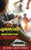 Damaged But Not Destroyed: A Story Of Forgiveness, Faith, And Favour