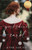 A Yorkshire Carol