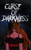 Curse Of Darkness