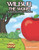 Wilbur The Worm: Wilbur Discovers His World