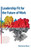 Leadership Fit For The Future Of Work: A Leader's Guide To Navigate Increasing Complexity, Maxamise Enegagement, Drive Agility, And Achieve Both Horizontal And Vertical Growth Leadership Fit For The Future Of Work: A Leader's Guide To Navigate Increasing Complexity, Maxamise Enegagement, Drive Agility, And Achieve Both Horizontal And Vertical Growth